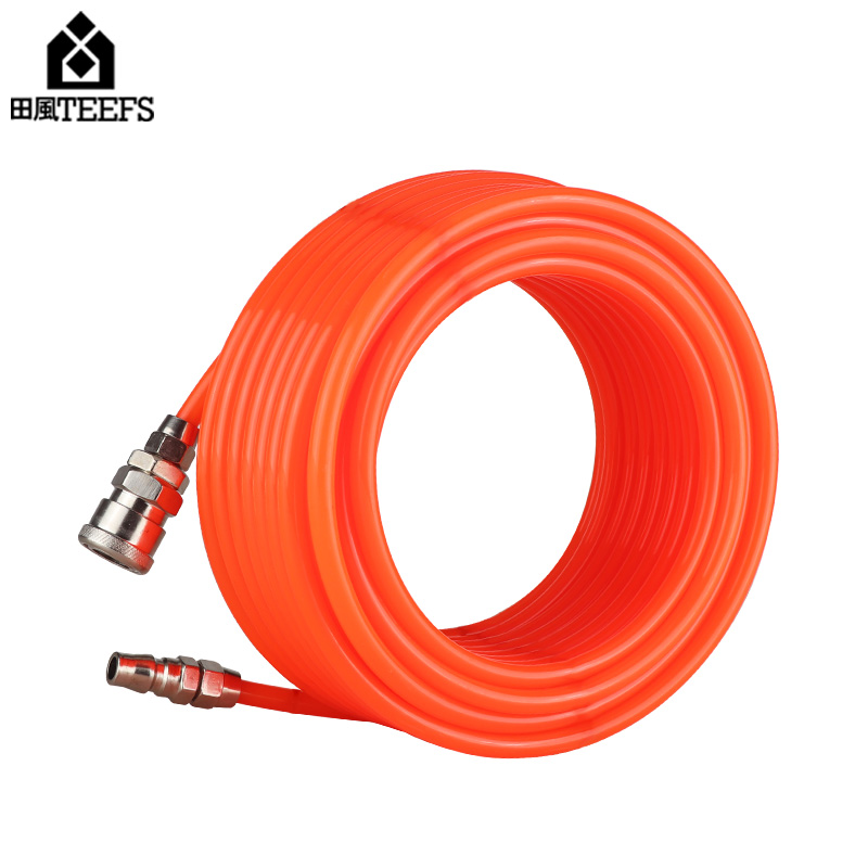 田风空压机气管动直泵耐