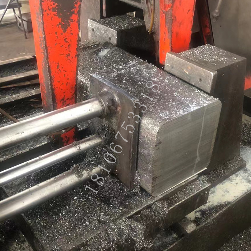 镍基合金圆钢哈氏棒锭电