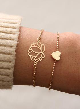 20newbraceletsimpfoyh