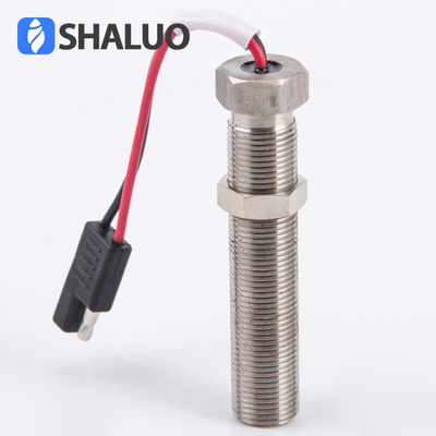 康明斯磁电式传感器太尔