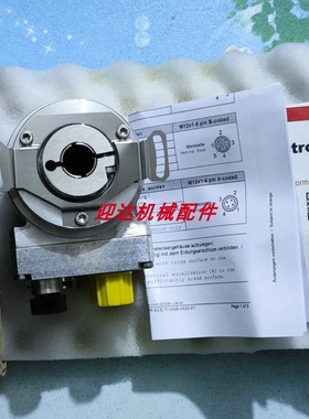议价IES582-00107 IPS58-30077TR-Electronic编码器