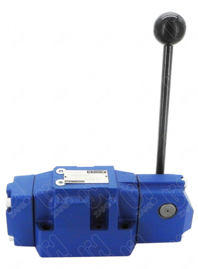 4WMM16E50/F手动换向阀4WMM16J50 4WMM16G50/F 4WMM16H 4WMM16D Y