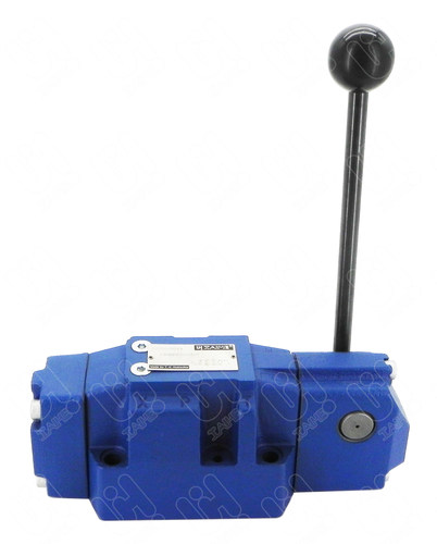 4WMM16E50/F手动换向阀4WMM16J50 4WMM16G50/F 4WMM16H 4WMM16D Y