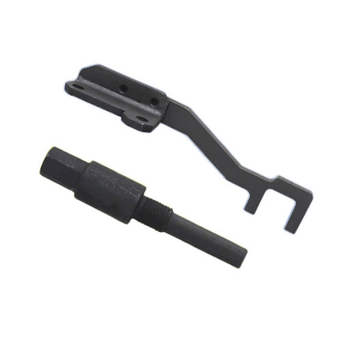年宝沃正时工具德系皮带