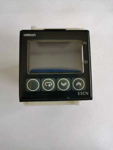 正品欧姆龙E5CN-R2T E5CN-Q2T Q2TD R2TD Q2MT-500 R2MT-500 Q2TC