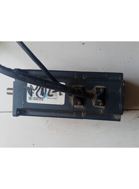 释迦自动化伺服电机dd086as309 Orbotech DD086A