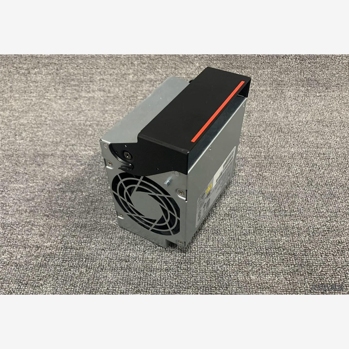 全新二手联想原装ThinkStationP520 P720 工作站议价商品