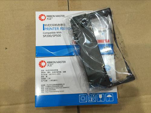 大正色带适用于实达架框