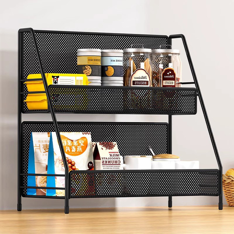 零食置物架桌面水果饮料零食收纳盒架子桌上分层神器水杯架杯子架,童鞋/婴儿鞋/亲子鞋,儿童凉拖鞋,淘宝优惠券,粉丝福利购,淘宝优惠卷