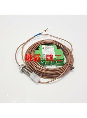 议价AAM11B S2 A6370D A6740 A6210 检测器EPRO