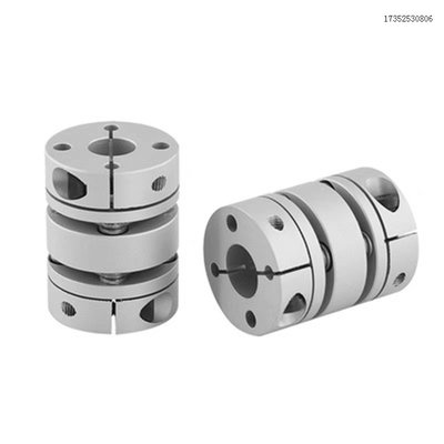 联轴器DEG01 DEG11-D19/26/29/34/39/44/56/68-10/14/E8