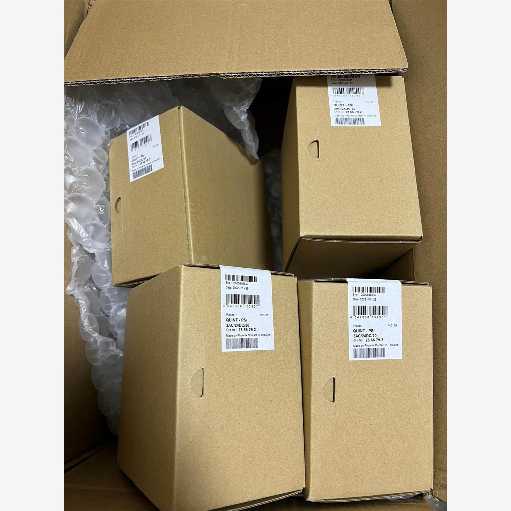 QUINT-PS/3AC/24DC/20  2866792菲议价,五金/工具,其他车刀,淘宝优惠券,粉丝福利购,淘宝优惠卷