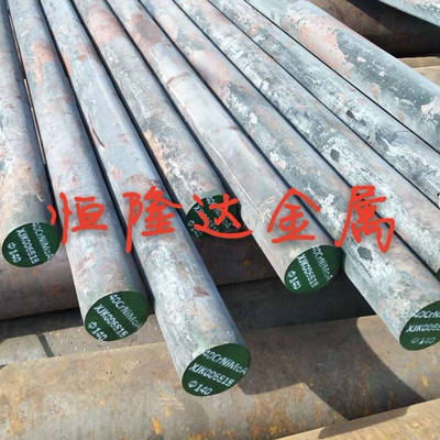 18Cr2Ni4WA圆钢_12CrNi3A圆棒_34CrNiMo6棒料_材料_1Cr5Mo钢材