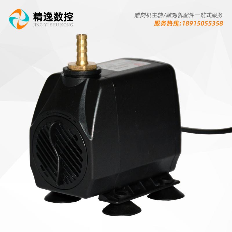 德国进口雕刻机水冷电主