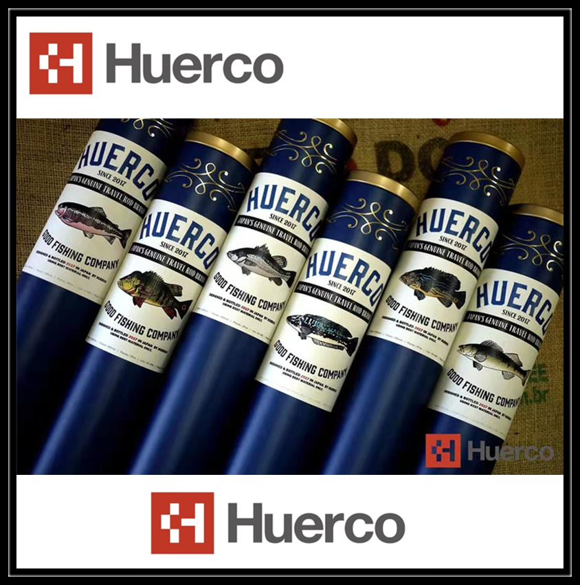 日本路亚竿远征者旅行玻