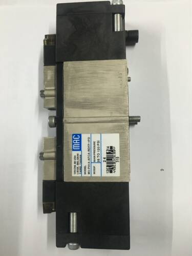 现货电磁阀全新原装正品