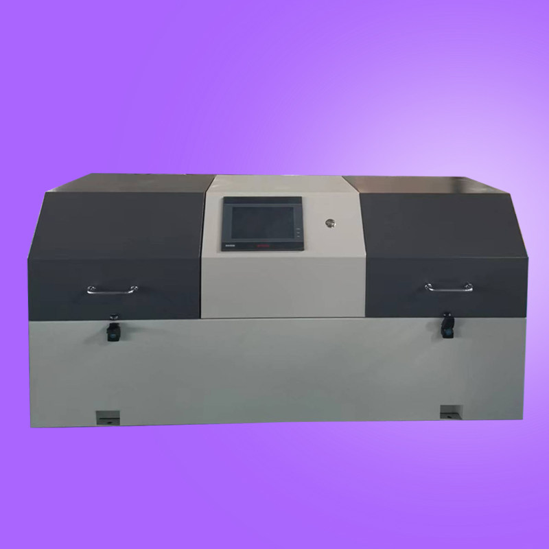 新标准水泥胶砂搅拌机JJ-20H行星式水泥净浆搅拌机水泥胶砂振实台