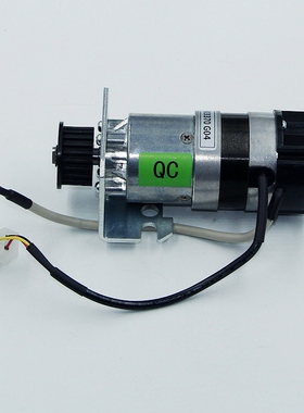 通力电梯门机马达 KM903370G04 KM903375G04 KM89717G08 G03 G06