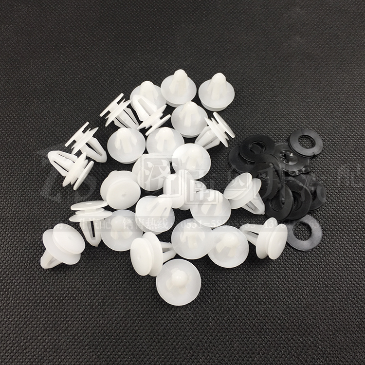 适配老捷达新宝来普桑门