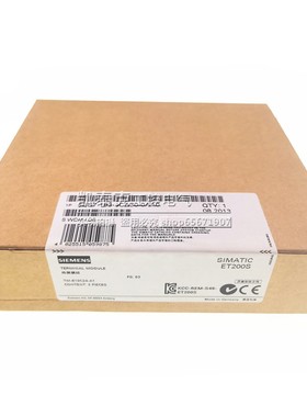 6ES7193 6ES7 193-4CA 4CB CD CE CF 00 10 20 30 40 50-0AA0