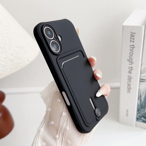 插卡放照片适用于iPhone1