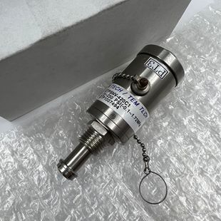 发 420C1 议价GEM TECH压力传器GTPSNV