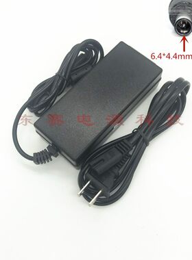 LG投影仪PH550G-GL PH450UG-GL PA550G-GL 电源适配器19V2.53A