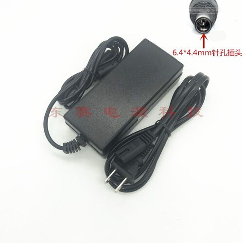 LG投影仪PH550G-GL PH450UG-GL PA550G-GL 电源适配器19V2.53A
