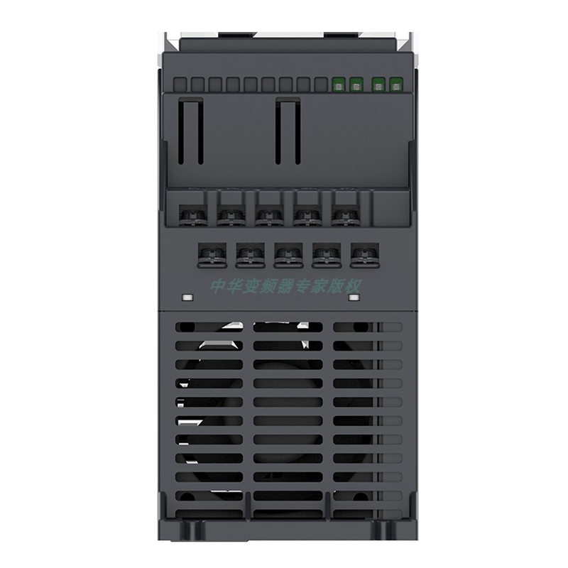 汇川变频器MD200S/T 0.4KW 0.75KW 1.5K 2.2 3.7B 0.4KW -B*
