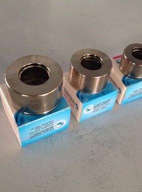 高品质SK刀柄专用压帽 SK06 SK10 SK13 SK16 SK20 SK25螺帽