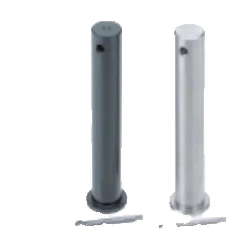 替代HCMG/HCMGH3/4/5/6/8/10/12-10/12/14/15/16/18/20/22/24铰链