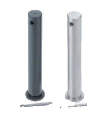 替代HCMG/HCMGH3/4/5/6/8/10/12-10/12/14/15/16/18/20/22/24铰链