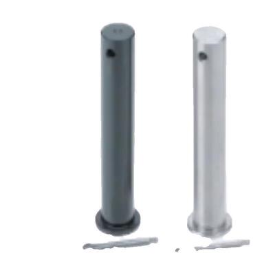 替代HCMG/HCMGH3/4/5/6/8/10/12-10/12/14/15/16/18/20/22/24铰链