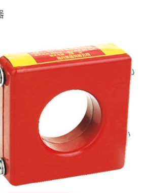 原装正品指月集团XD1系列低压限流电抗器XDI-20(小型)