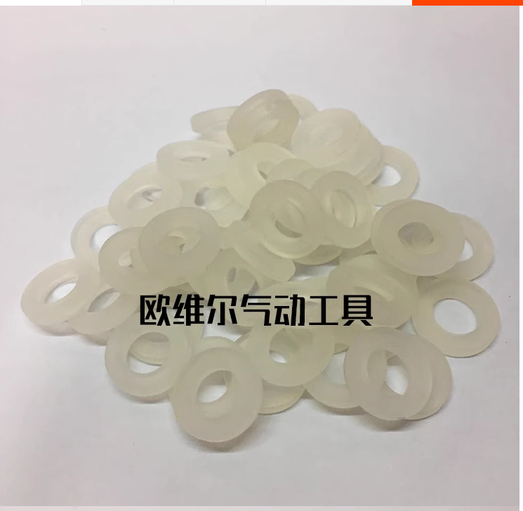 原厂美特游动阀压簧上阻