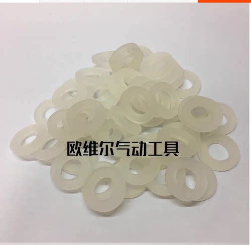 原厂美特游动阀压簧上阻