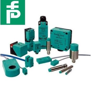 议价K-HM26-2M-261533P+F安全栅导轨2米UPR-03-S UPR-03-M