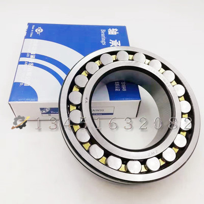 瓦房店轴承造纸机碾压调