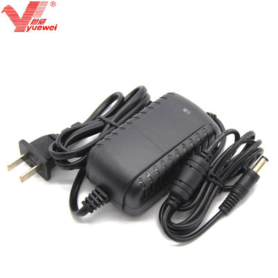 粤威DC12V2000MA洪光金腰带HG-600加热腰带KYL-0012电源线双线