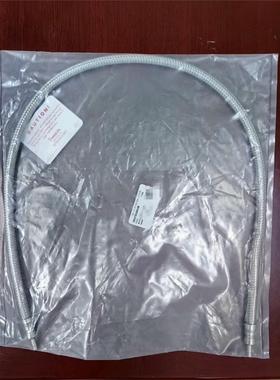 Swagelok SS-FL4TA4TA4-100CM 全新