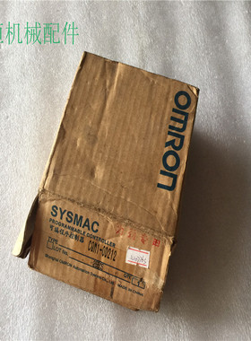 议价机PLC模块 COM1-OD212 COM1-OD212