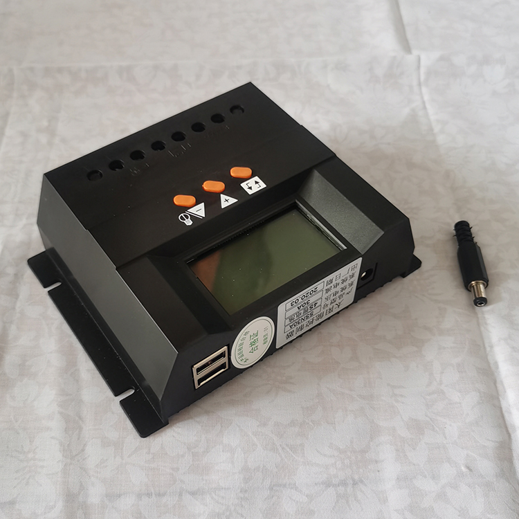 尚高牌太阳能电池板光伏