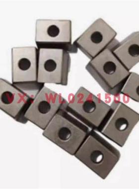 直线导轨定位块 LLKA5 LLKA6 LLKB6 ICG41-6 ICG51-5 6 大量现货