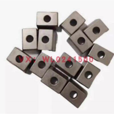 直线导轨定位块 LLKA5 LLKA6 LLKB6 ICG41-6 ICG51-5 6 大量现货