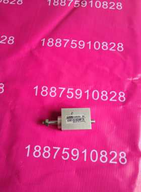 贴片机配件2F 2VB 2C推料气缸短XCHR7-12D-16D24MP-738促销