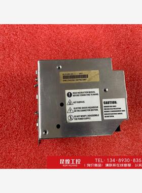 询价！兰达电源DLP120-24-1，成色好，功能好