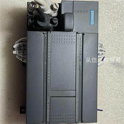 合信PLC   CTH2 214-1BA33-0X24