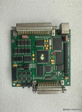 【工控数码】德国打标卡 samlight卡 USC-1 V1.2 V1.议价议价