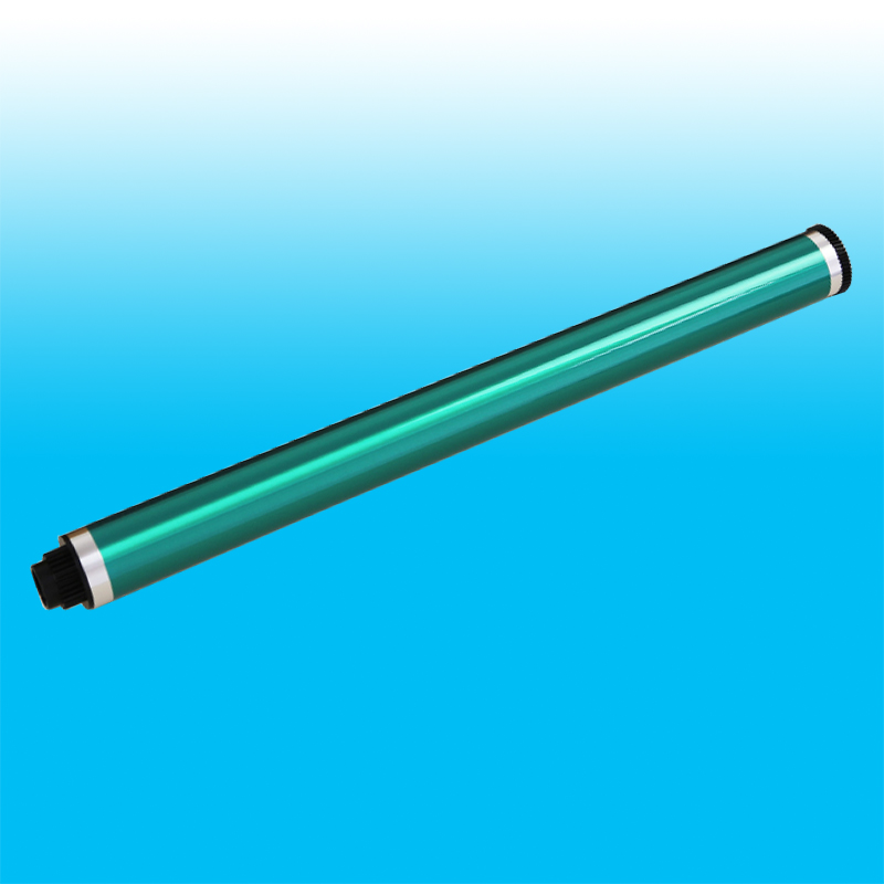 理光Aficio MP2500/2510/2550/2851/2852鼓芯 硒鼓 长寿命