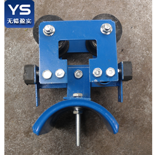 全新加厚镀锌工字钢电缆